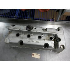94Q043 Valve Cover For 03-05 Honda Accord  2.4